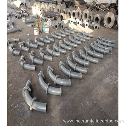 SELL Sssaw welded steel pipe